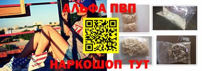 ГАЛЛЮЦИНОГЕННЫЕ ГРИБЫ Гай