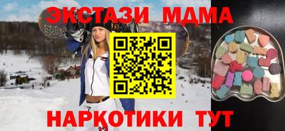 ГАЛЛЮЦИНОГЕННЫЕ ГРИБЫ Гай