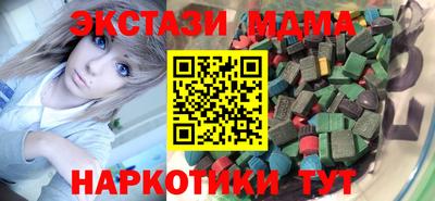 ГАЛЛЮЦИНОГЕННЫЕ ГРИБЫ Гай