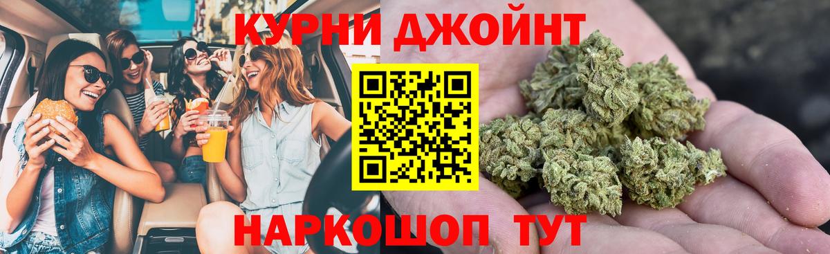 Конопля семена  Вход с VPN  Шишки марихуана Bruce Banner  Медногорск  Шишки марихуана Bruce Banner 